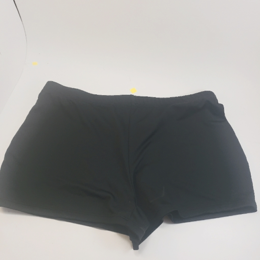 Womens GTM Small Sportswear Shorts